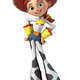 Illustration for article titled Disney Infinity's Toys Are Just The Best
